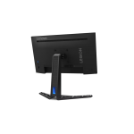 Lenovo LEGION Monitor R25f-30 25in FHD*240Hz VA HDMI+DP+AMDFreeSync 3Y-Carry In